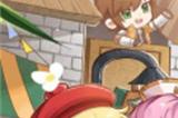 08 月 07 日正式上市《风色幻想Online》今日正式上市，开服活动震撼登场！