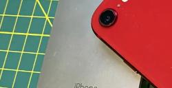 消息称：苹果将于2025年推出自研5G基带的iPhone机型