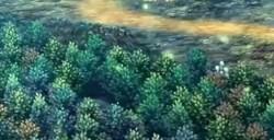 《圣兽之王》初出茅庐的义军怎么做