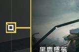 《三角洲行动》剧情战役将把过场动画最少化 1月上线