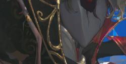 心跳之约，夏日启动！《第五人格》心跳·游园会嘉年华线下活动回顾