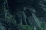 《合金装备3：重制版》新预告 将于8月28日发售