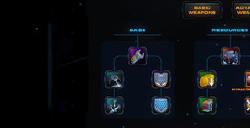 VR 策略游戏《IRON GUARD》发布无尽模式