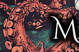 《Pool of Madness》试玩发布 克苏鲁风肉鸽台球游戏