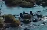 《文明7》军事陆地战舰作用介绍