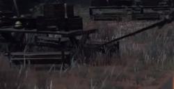 《艾尔登法环》混种战士熔炉骑士BOSS图鉴