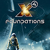 《X4：基石》将发布大型更新