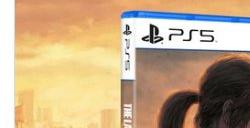 PS5版《最后生还者：重制版》发售一周年 顽皮狗官方发文感谢玩家