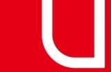 国外玩家暴力测试Switch 2耐久性 刀割火烧不建议模仿