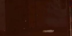 外媒称R星应重视女权叙事 别把《GTA6》露西亚做成贝姐