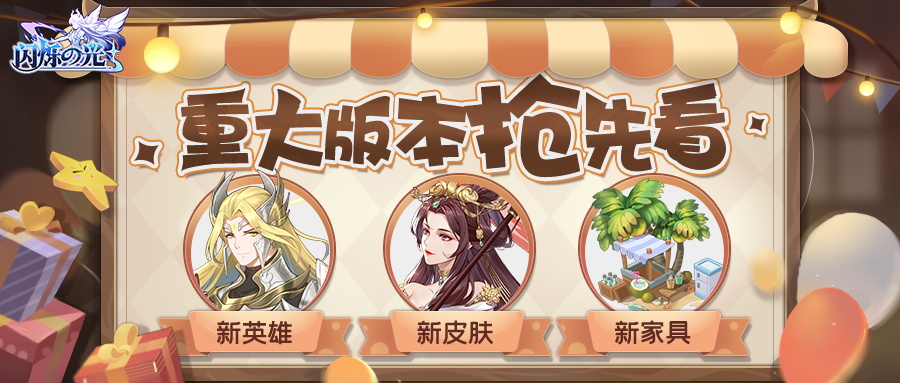 图1.png