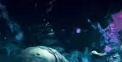 《祇：女神之道》细雕魔像得到方法