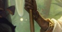 不设限的人生《第五人格》溯洄和象牙塔系列新时装上架！