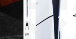 传闻称索尼或将推出《使命召唤21》主题PS5同捆套装