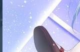 《奇异恩典  What color is your attribute? 》Steam页面上线 支持