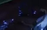 《解限机》赤霄机体评价介绍