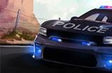 《公路警察模拟器》年内登陆多平台 开放世界警察日常