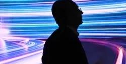 Intel官宣Vision 2024大会 主题为未来由此开始