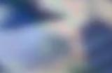 《龙珠Z：卡卡罗特》“悟空的下一个旅程”DLC实机演示 月底上线