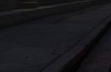 《GTAOL》快速刷属性等级方法介绍