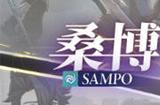 崩坏星穹铁道桑博培养攻略