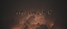 虚幻5新作《Unawake》公布 2023年发售