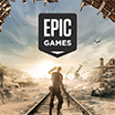 Epic Games波兰创立新工作室