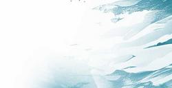 开发商Arctic7将于明年开设巴塞罗那办事处