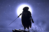 国产虚幻5《八纮之外》首部正式实机  战斗实操为录屏
