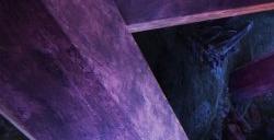 艾尔登法环女武神神授塔在哪 女武神神授塔位置介绍