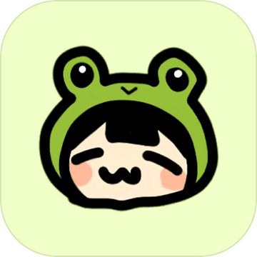 青蛙锅 icon.png