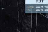 《艾尔登法环：黑夜君临》全球各地PC/主机解锁时间公布