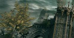 艾尔登法环女武神怎么打 女武神打法攻略