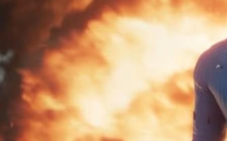 口碑爆了！《神奇四侠：初露锋芒》攻略——媒体评价远超前三作