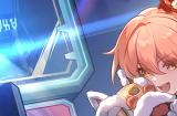 崩坏星穹铁道1.4更新内容有哪些？崩铁1.4版本冬梦激醒新活动介绍