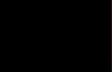 《星露谷物语》开通姜岛方法介绍