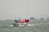 农业农村部发布通告，长江十年禁渔