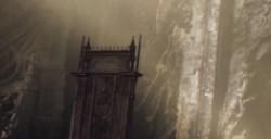 《艾尔登法环》dlc提比亚的唤声船的位置