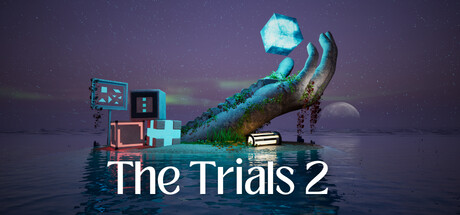 The Trials 2.jpg