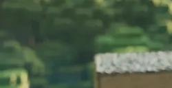 《我的世界》电影版魔性洗脑歌曲创下英美最快打榜纪录