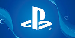 索尼PlayStation下一次发布会或将于6月初举行