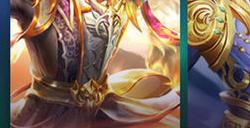斗罗大陆乾坤造化丹怎么得