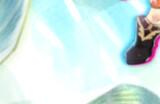 损毁系爽快卡牌战斗RPG《天穹卡牌录》公布