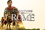 《远征军：罗马》IGN评分8分近些年最好的战术RPG之一
