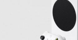 XGP是什么平台 xbox会员价格介绍及XGP会员购买步骤详解