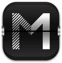 Motick icon.png