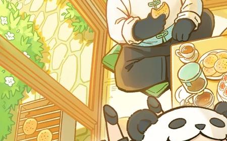 可爱又魔性，国产直觉系节奏音游《动物城咖啡店》攻略——Steam商店页现已上线