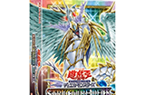 卡趣：SD44卡组宝玉之传说宝玉兽 带强化包日文国行