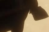 《荒野大镖客2》游戏怎么复制大型动物的皮毛