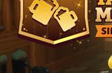 《酒馆经理模拟器》Steam页面上线 幻想风格经营新游